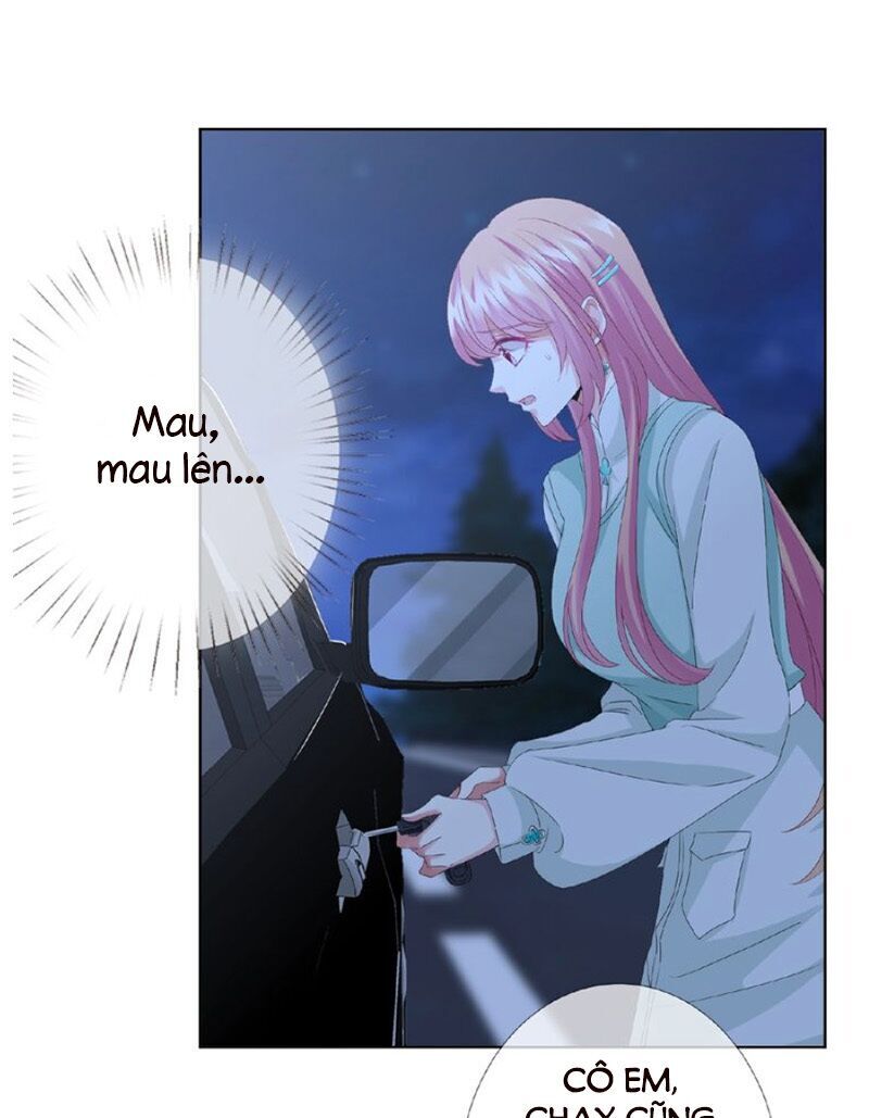 Danh Môn Chí Ái Chap 44.2 - Next Chap 45.2