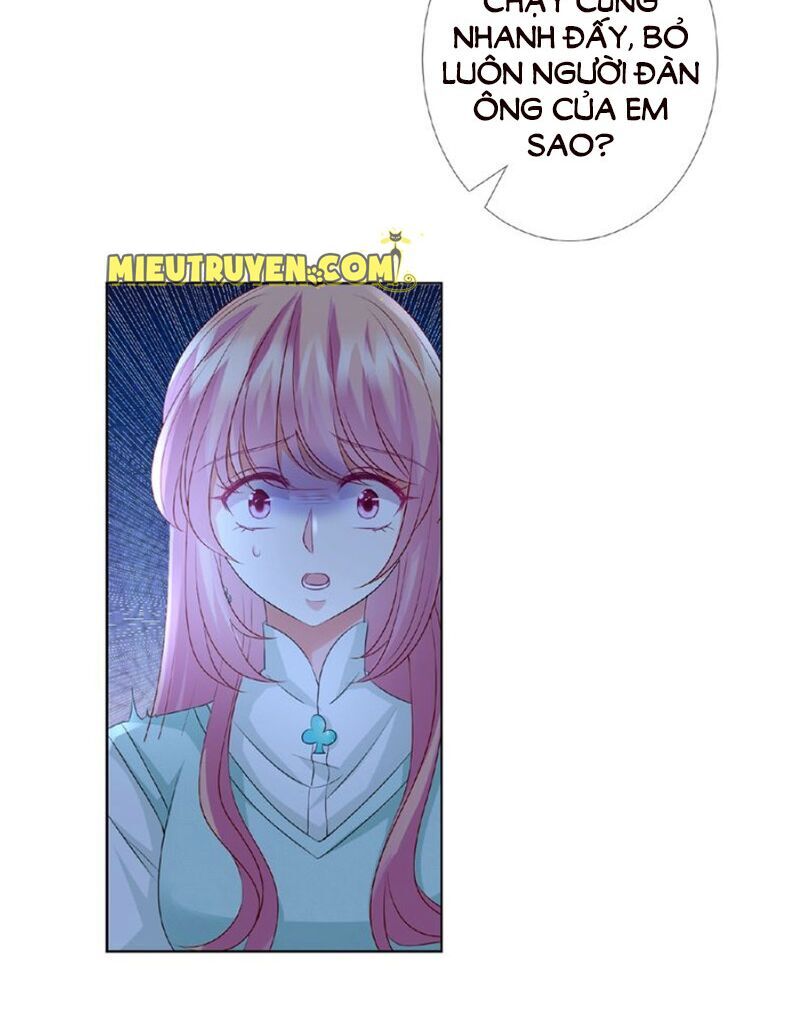 Danh Môn Chí Ái Chap 44.2 - Next Chap 45.2