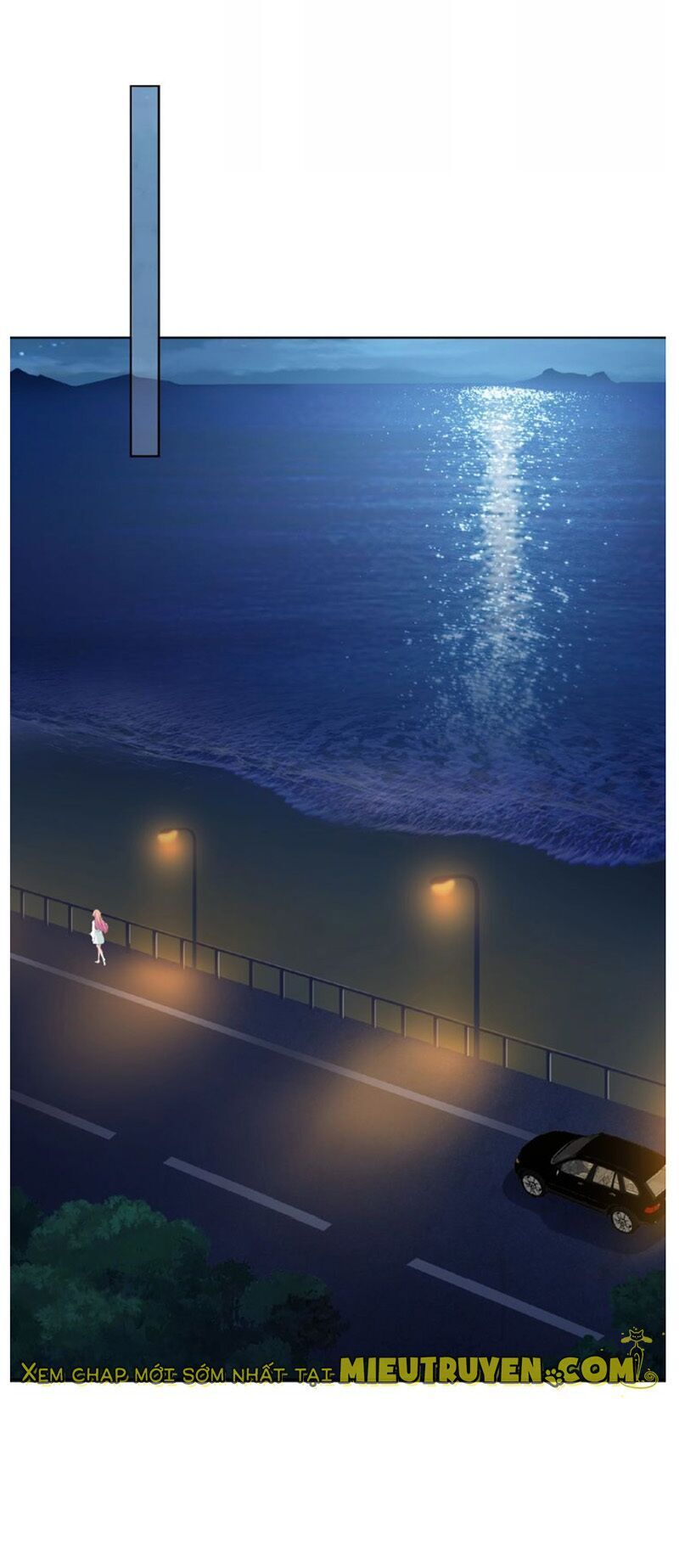 Danh Môn Chí Ái Chap 44.2 - Next Chap 45.2