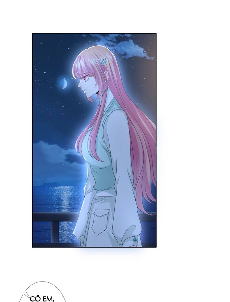 Danh Môn Chí Ái Chap 44.2 - Next Chap 45.2