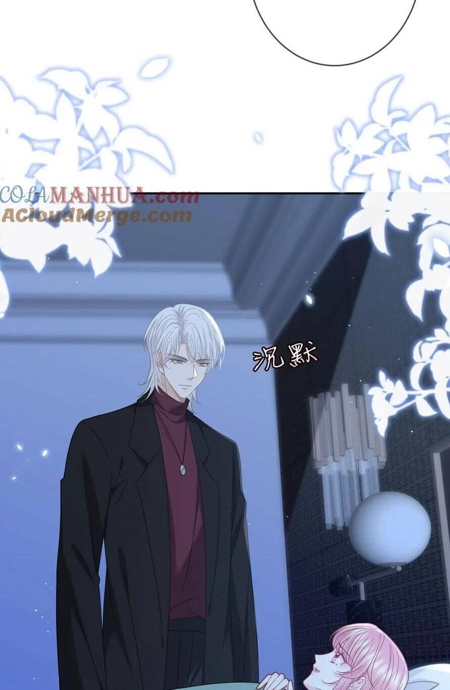 Danh Môn Chí Ái Chap 448.1 - Next Chap 449.1