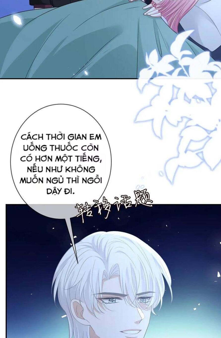 Danh Môn Chí Ái Chap 448.1 - Next Chap 449.1