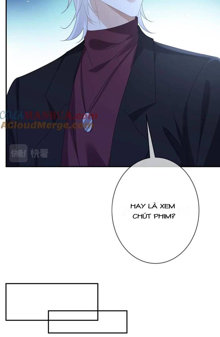 Danh Môn Chí Ái Chap 448.1 - Next Chap 449.1