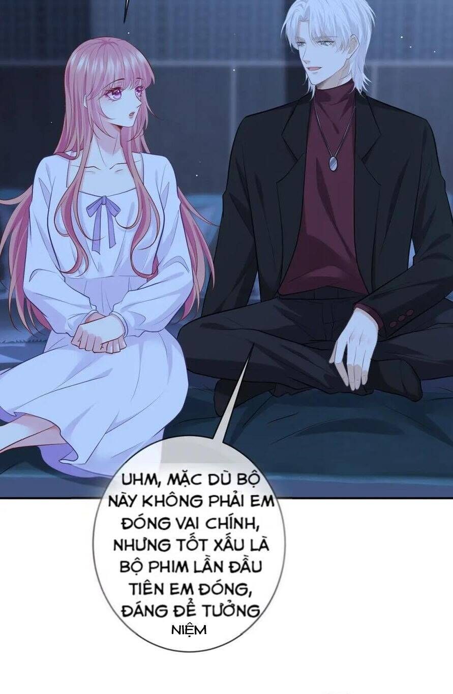 Danh Môn Chí Ái Chap 448.1 - Next Chap 449.1