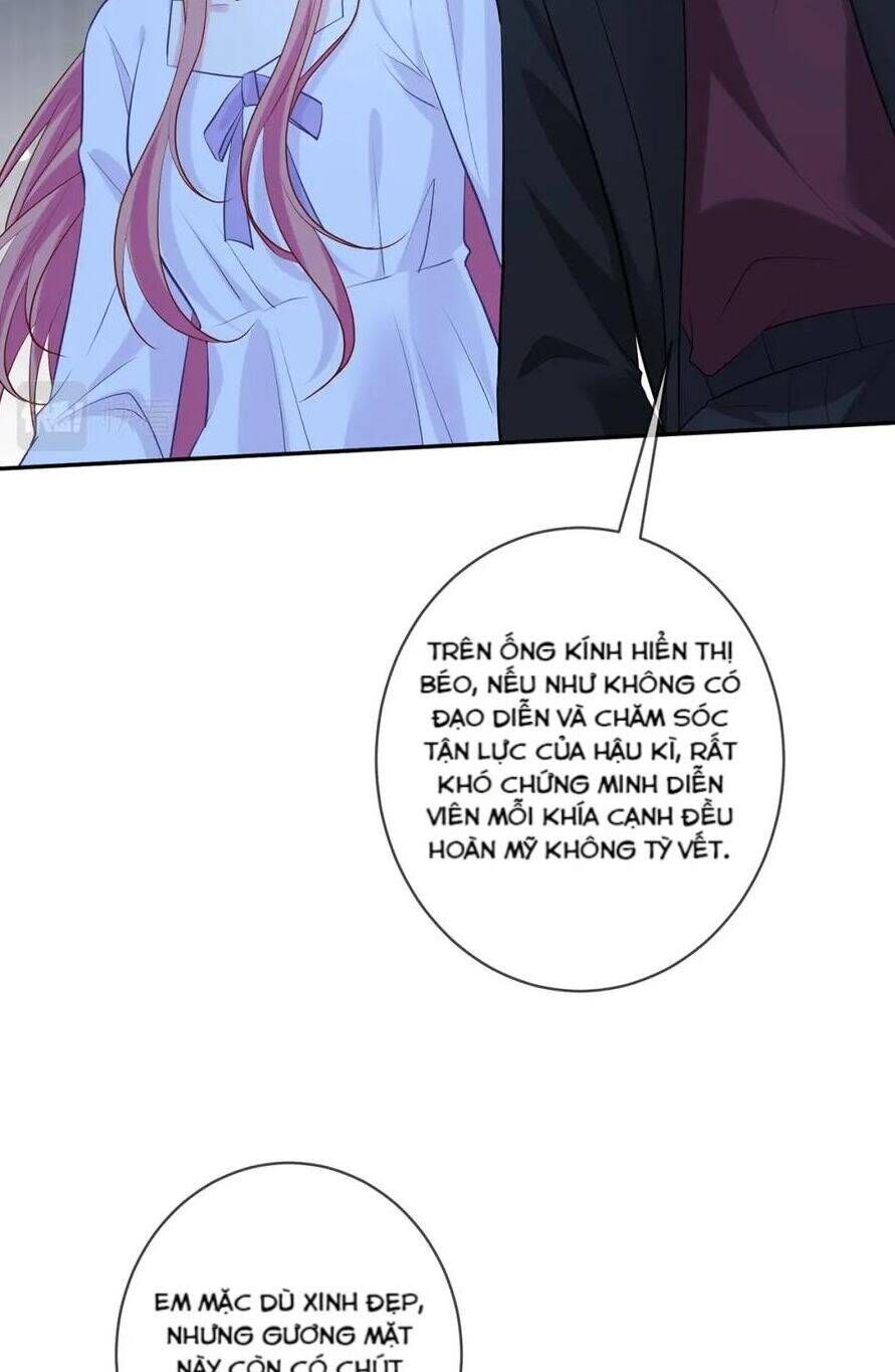 Danh Môn Chí Ái Chap 448.1 - Next Chap 449.1