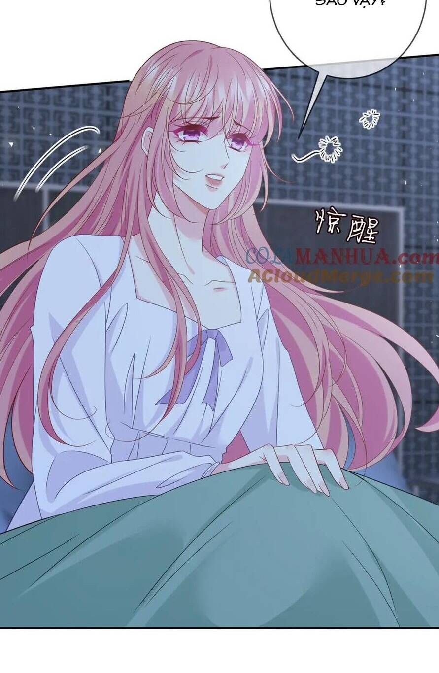 Danh Môn Chí Ái Chap 448.1 - Next Chap 449.1