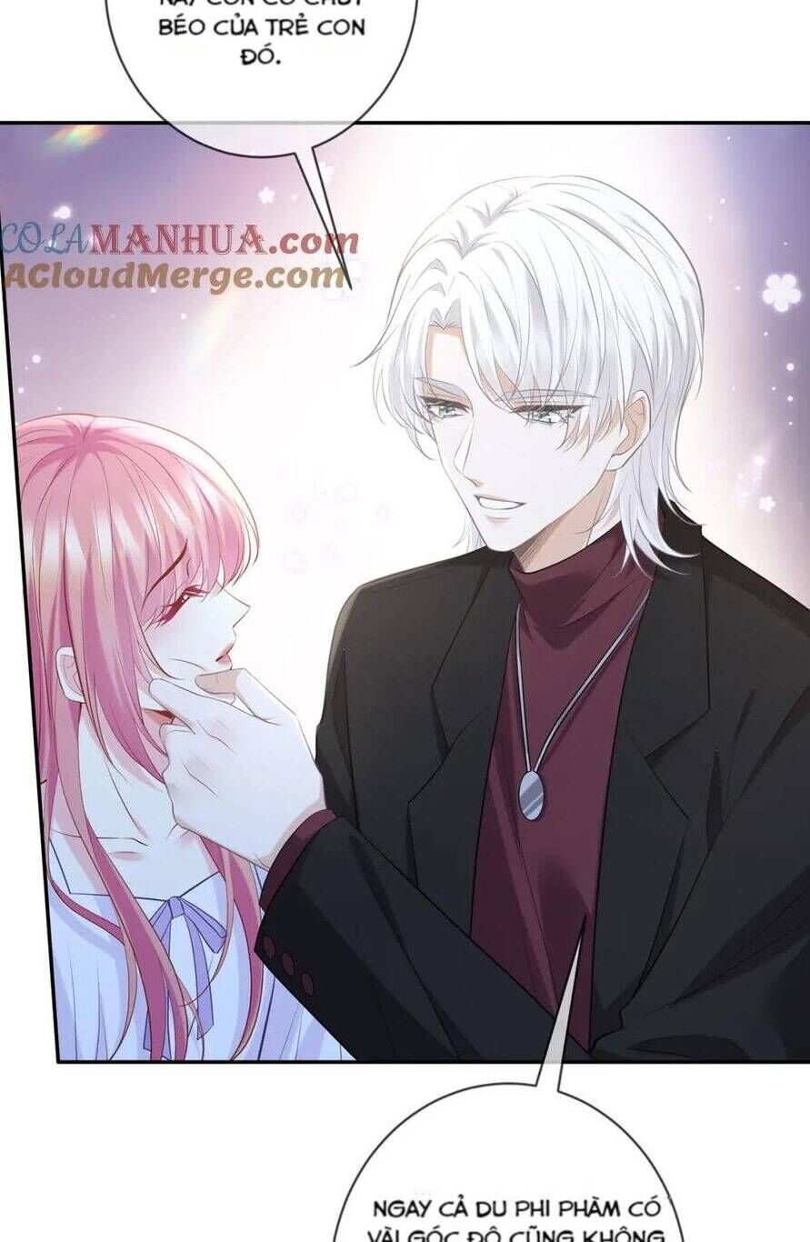 Danh Môn Chí Ái Chap 448.1 - Next Chap 449.1