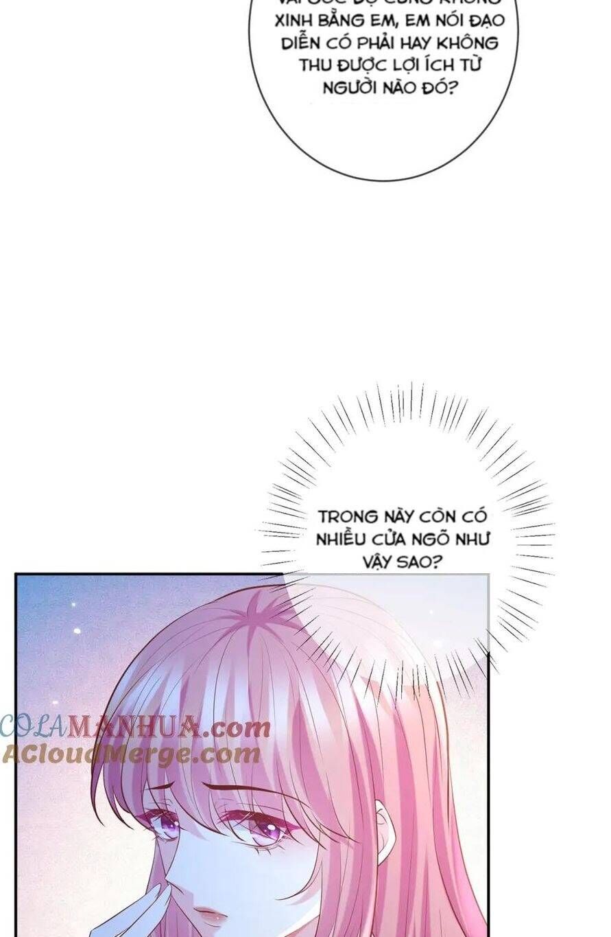 Danh Môn Chí Ái Chap 448.1 - Next Chap 449.1