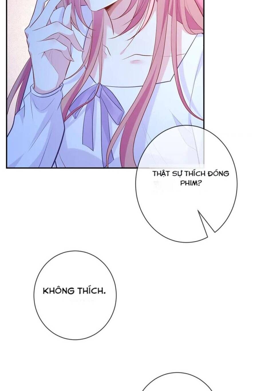 Danh Môn Chí Ái Chap 448.1 - Next Chap 449.1