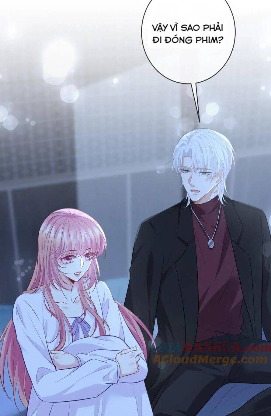 Danh Môn Chí Ái Chap 448.1 - Next Chap 449.1