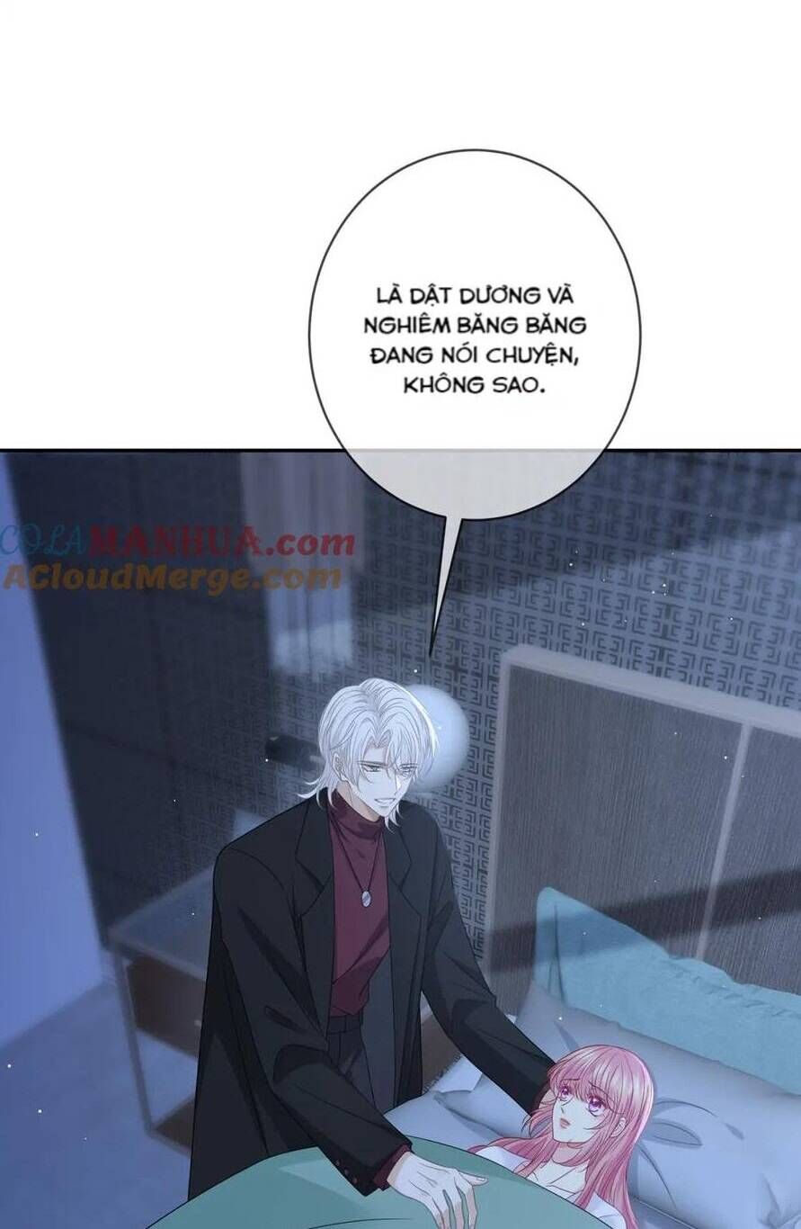 Danh Môn Chí Ái Chap 448.1 - Next Chap 449.1