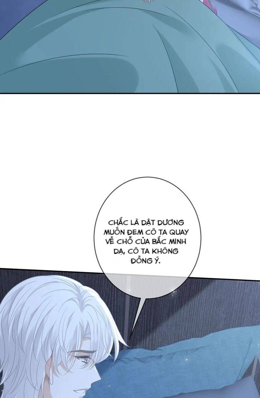 Danh Môn Chí Ái Chap 448.1 - Next Chap 449.1