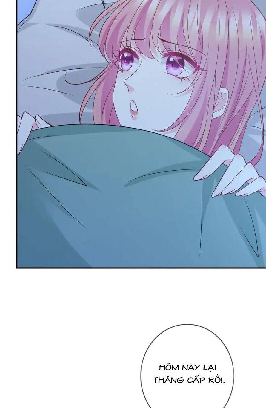 Danh Môn Chí Ái Chap 448.1 - Next Chap 449.1