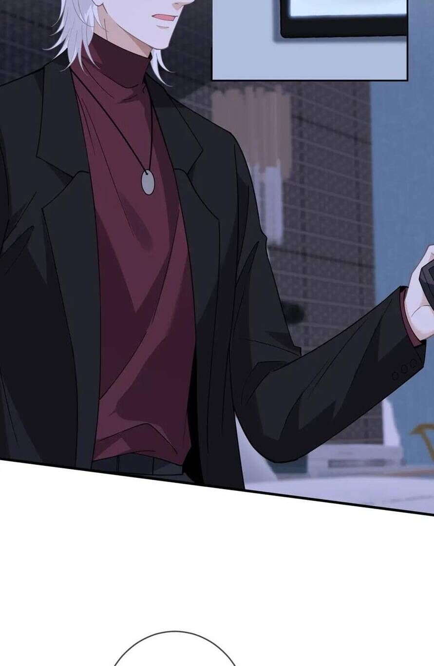 Danh Môn Chí Ái Chap 448.2 - Next Chap 449.2