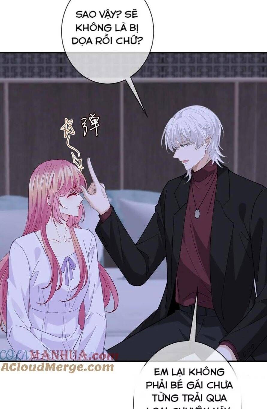 Danh Môn Chí Ái Chap 448.2 - Next Chap 449.2