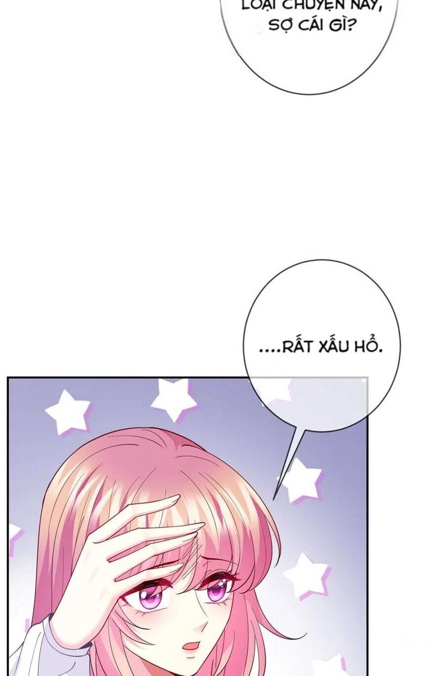 Danh Môn Chí Ái Chap 448.2 - Next Chap 449.2