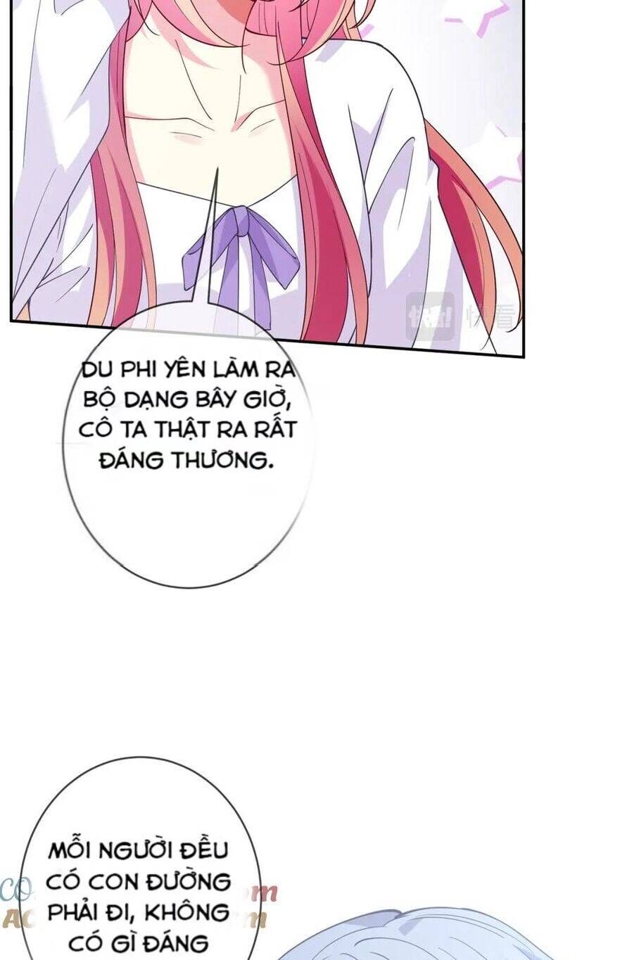 Danh Môn Chí Ái Chap 448.2 - Next Chap 449.2