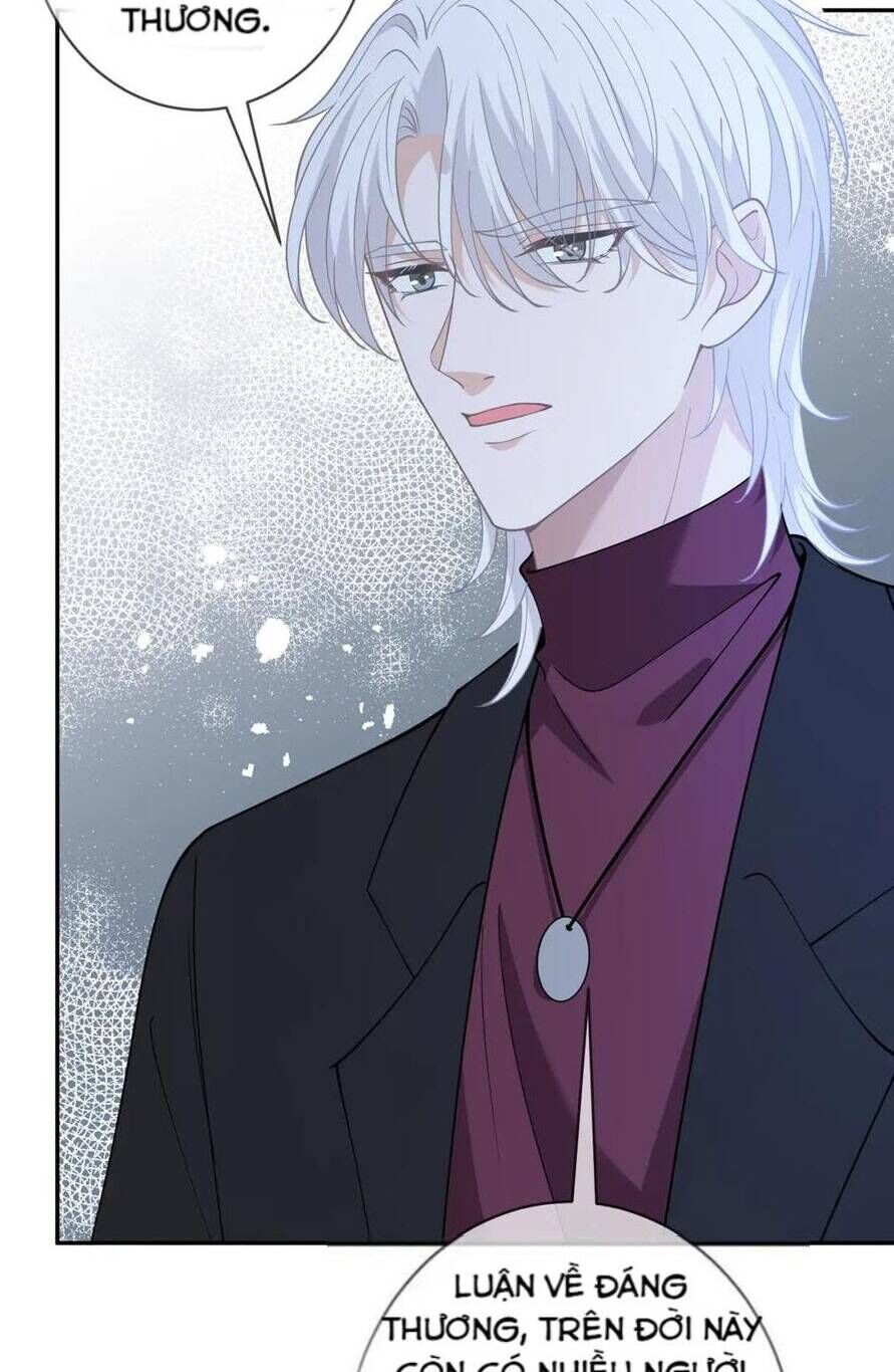 Danh Môn Chí Ái Chap 448.2 - Next Chap 449.2