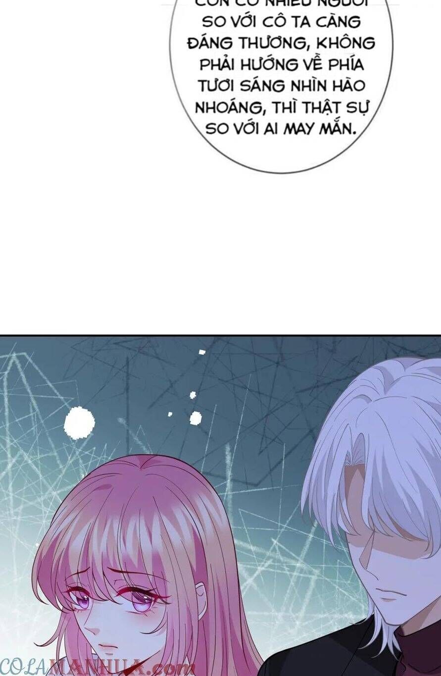 Danh Môn Chí Ái Chap 448.2 - Next Chap 449.2