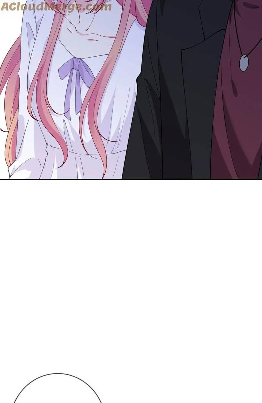 Danh Môn Chí Ái Chap 448.2 - Next Chap 449.2