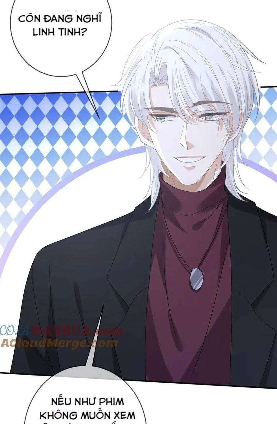 Danh Môn Chí Ái Chap 448.2 - Next Chap 449.2