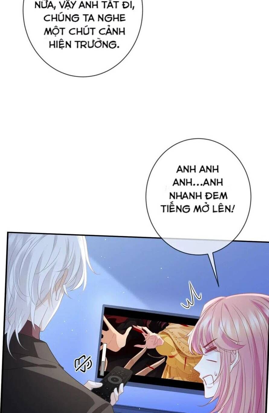 Danh Môn Chí Ái Chap 448.2 - Next Chap 449.2