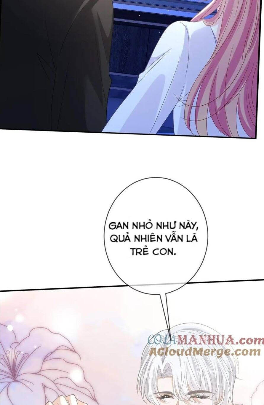 Danh Môn Chí Ái Chap 448.2 - Next Chap 449.2
