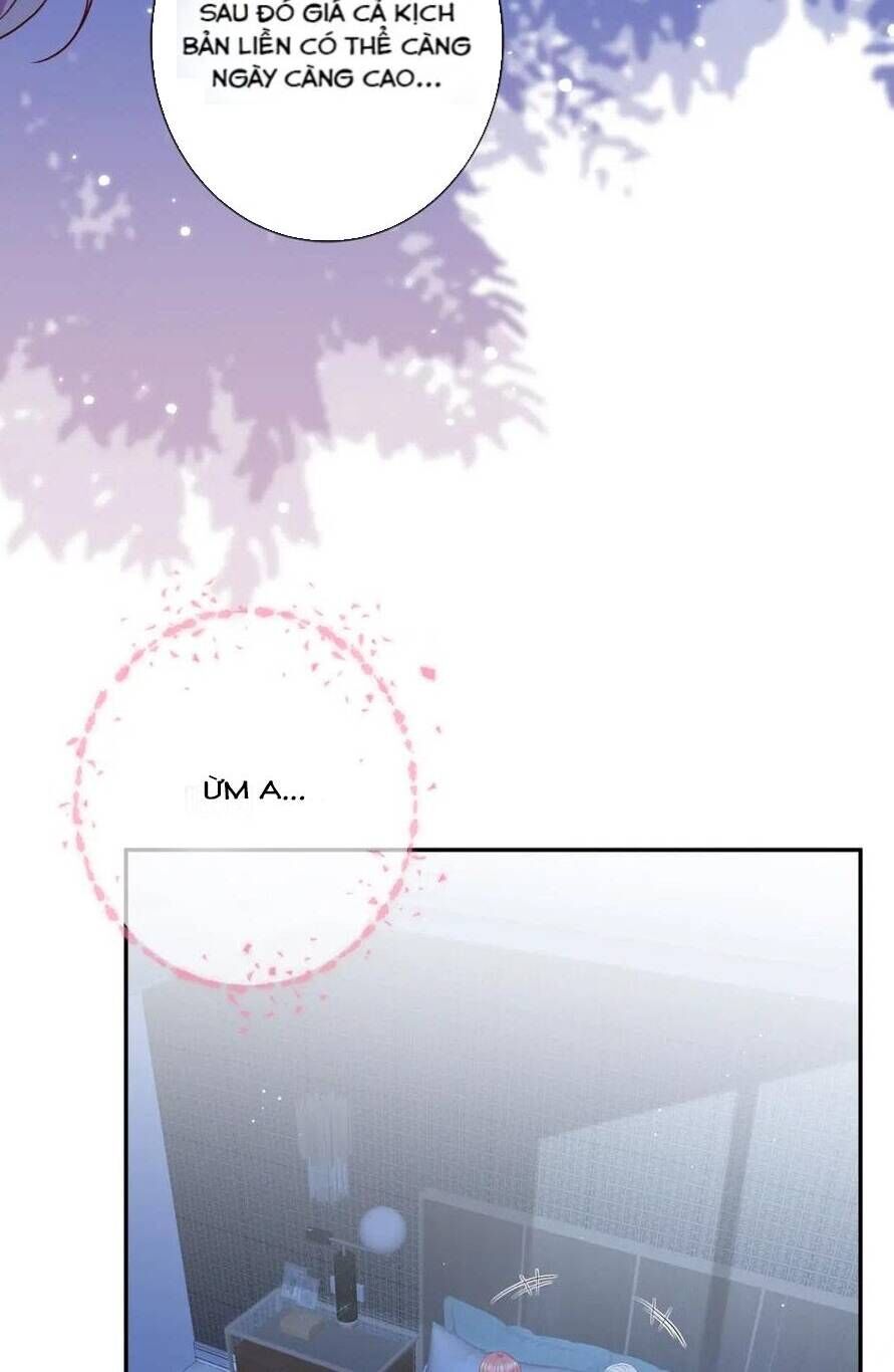 Danh Môn Chí Ái Chap 448.2 - Next Chap 449.2