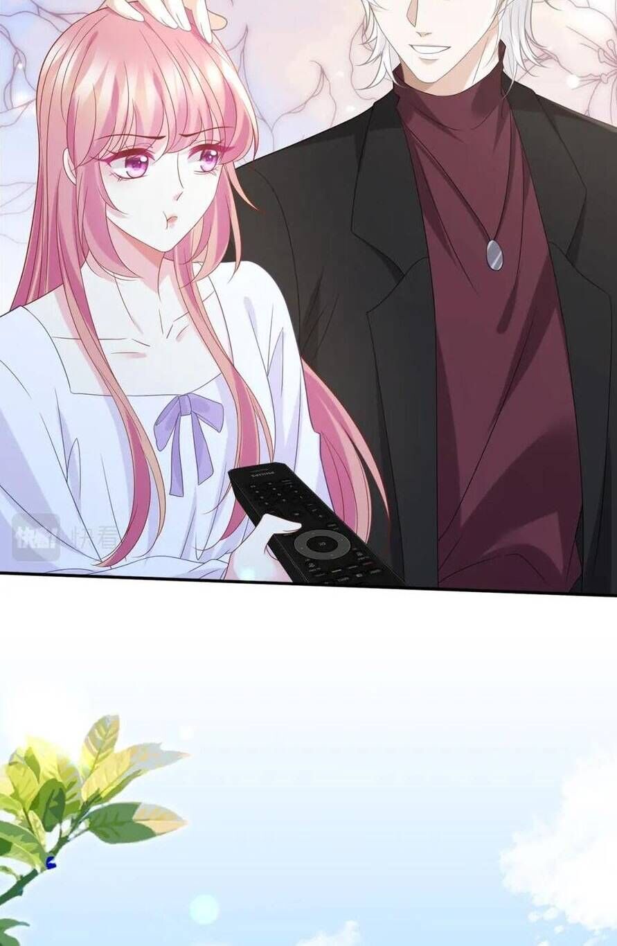 Danh Môn Chí Ái Chap 448.2 - Next Chap 449.2