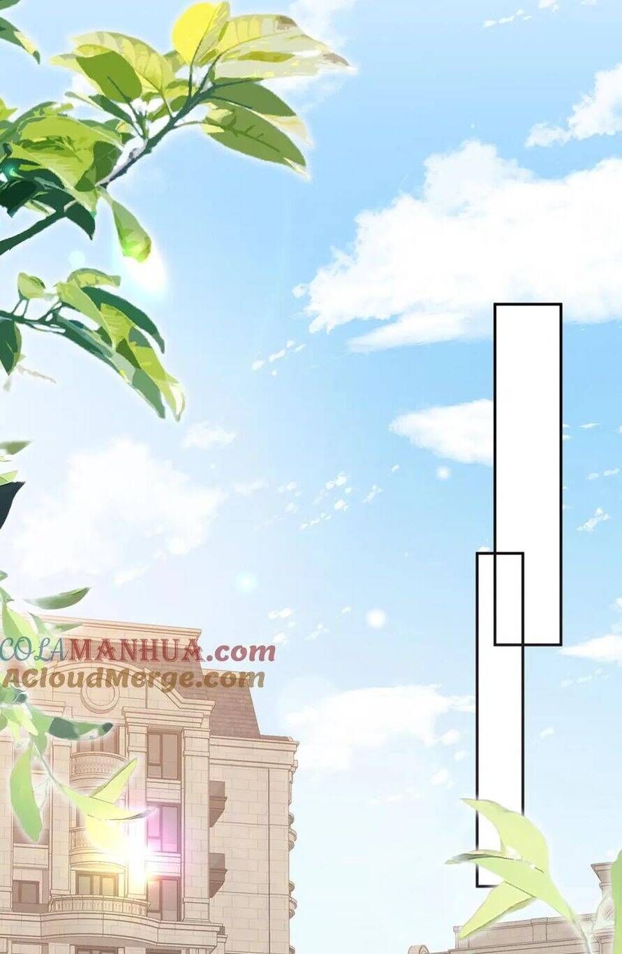 Danh Môn Chí Ái Chap 448.2 - Next Chap 449.2