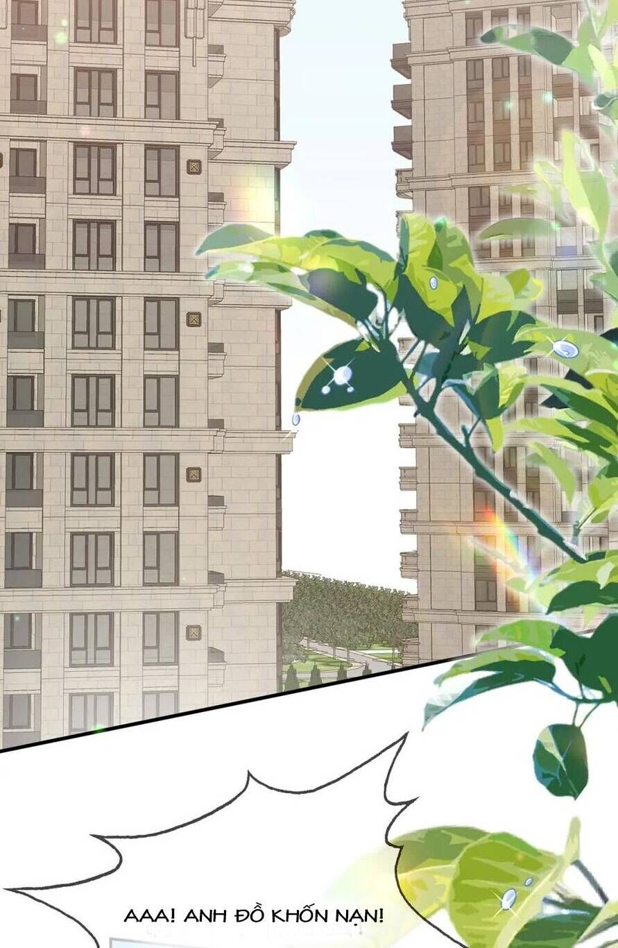 Danh Môn Chí Ái Chap 448.2 - Next Chap 449.2