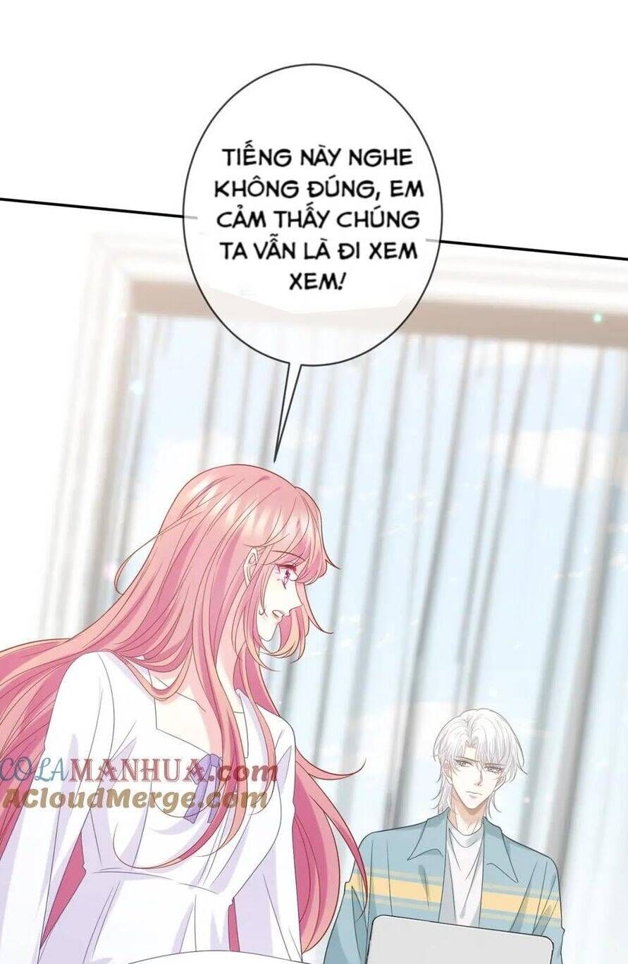 Danh Môn Chí Ái Chap 448.2 - Next Chap 449.2