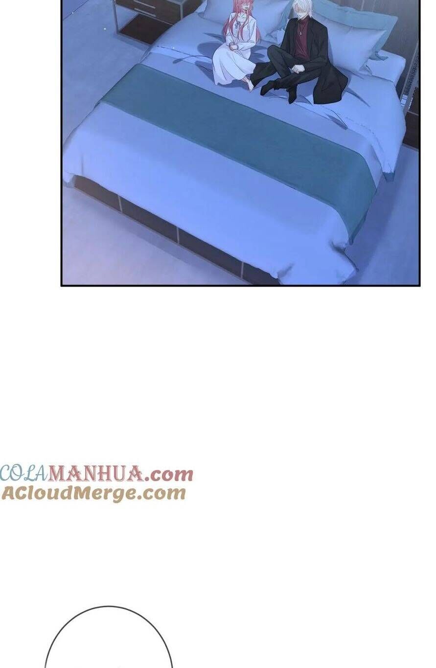 Danh Môn Chí Ái Chap 448.2 - Next Chap 449.2