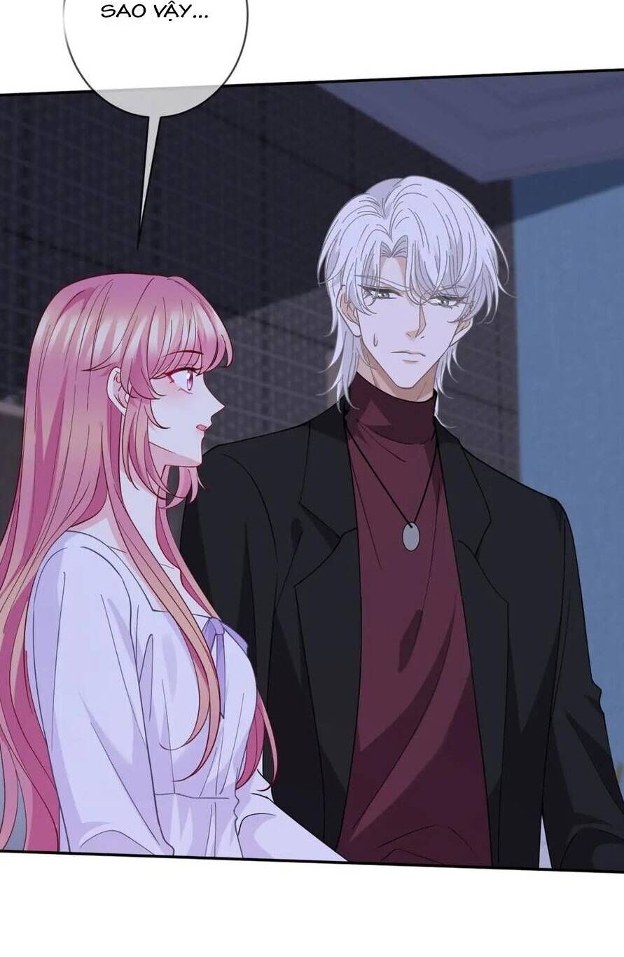 Danh Môn Chí Ái Chap 448.2 - Next Chap 449.2
