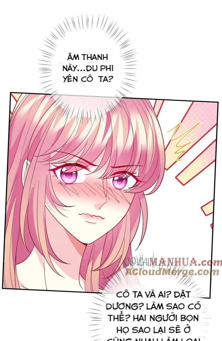 Danh Môn Chí Ái Chap 448.2 - Next Chap 449.2