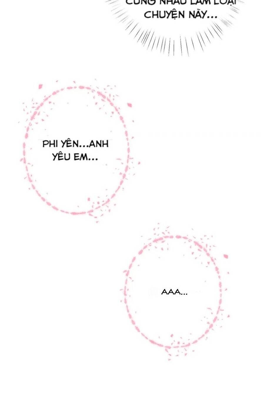 Danh Môn Chí Ái Chap 448.2 - Next Chap 449.2