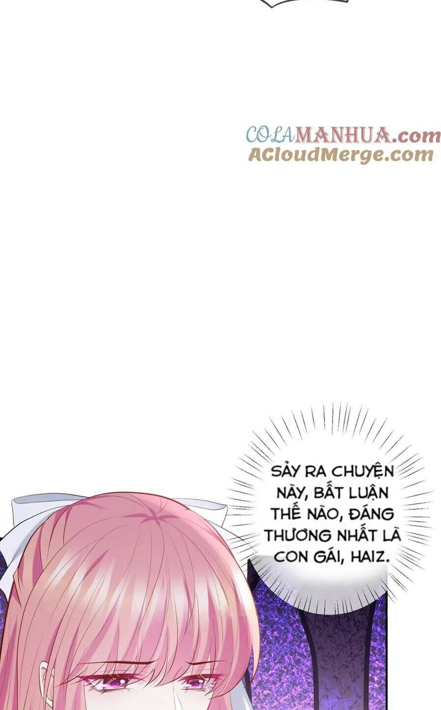 Danh Môn Chí Ái Chap 449 - Next Chap 450