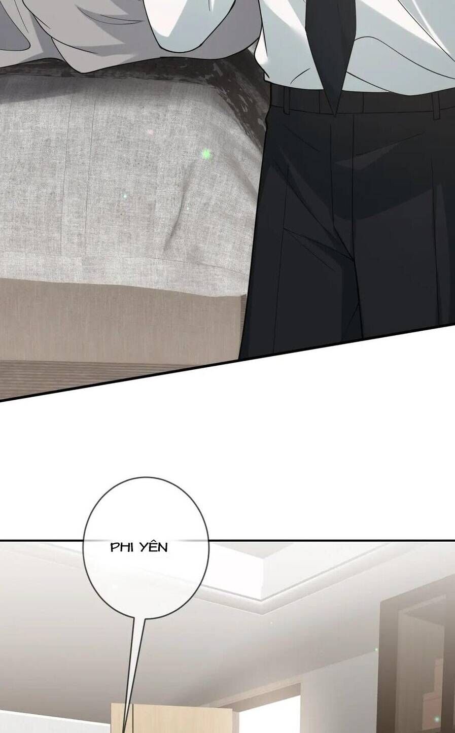 Danh Môn Chí Ái Chap 449 - Next Chap 450