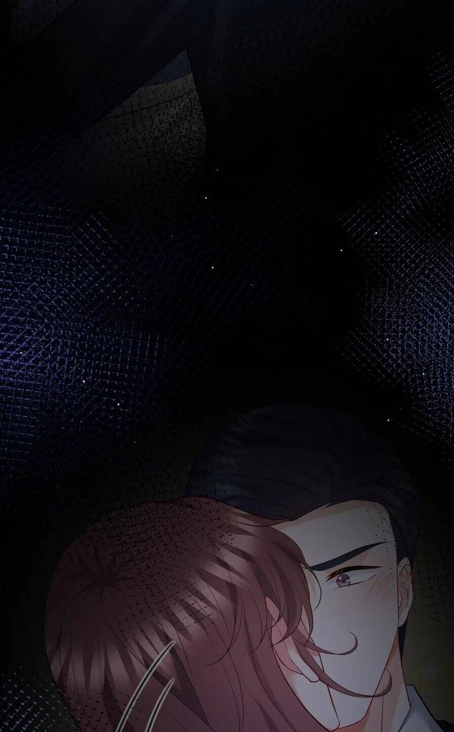 Danh Môn Chí Ái Chap 449 - Next Chap 450