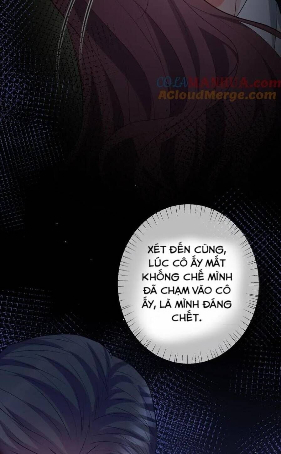 Danh Môn Chí Ái Chap 449 - Next Chap 450