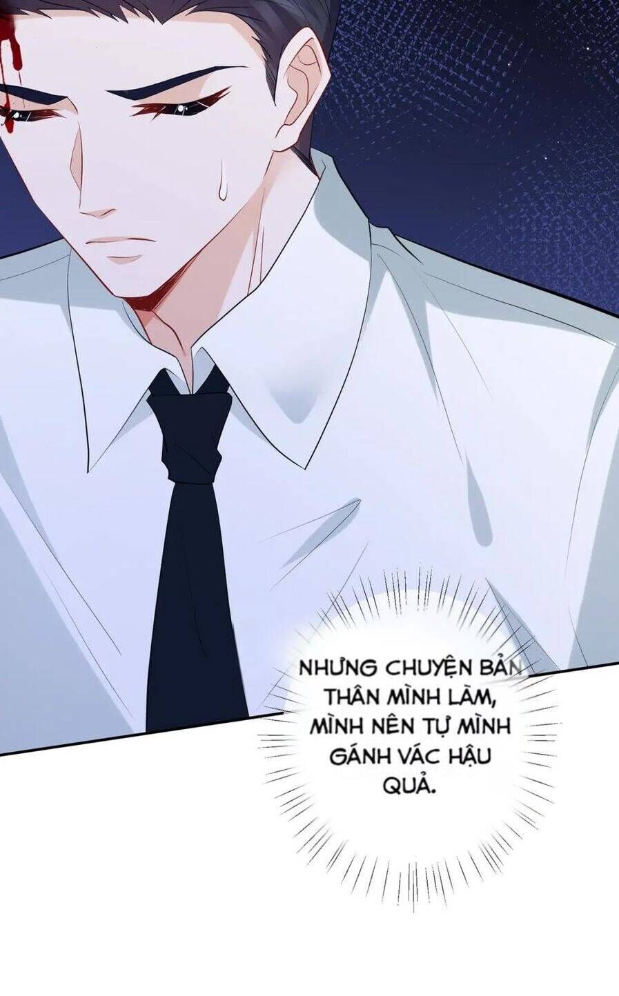 Danh Môn Chí Ái Chap 449 - Next Chap 450