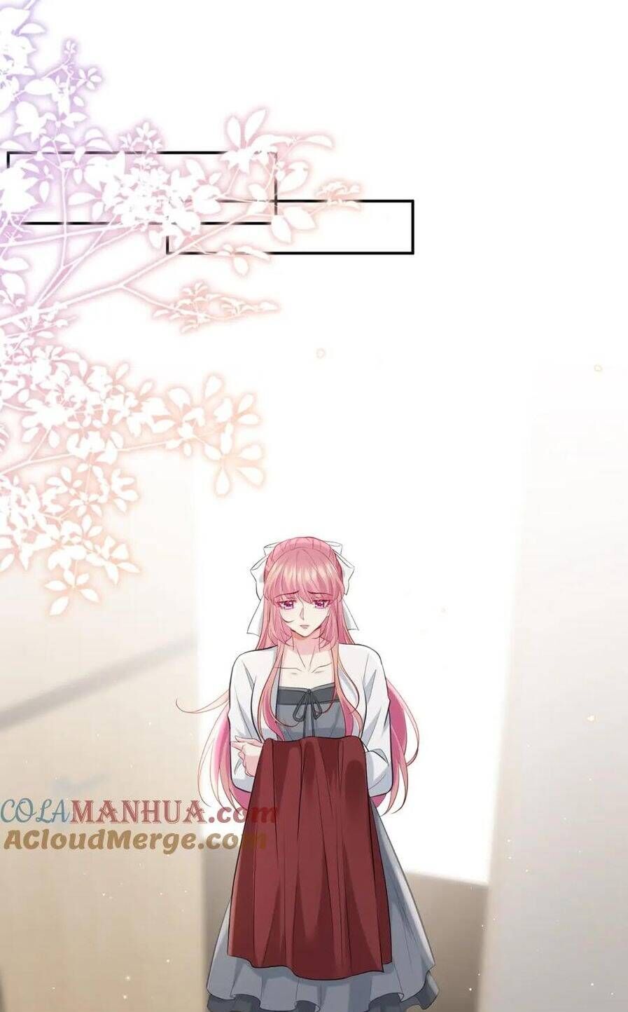 Danh Môn Chí Ái Chap 449 - Next Chap 450