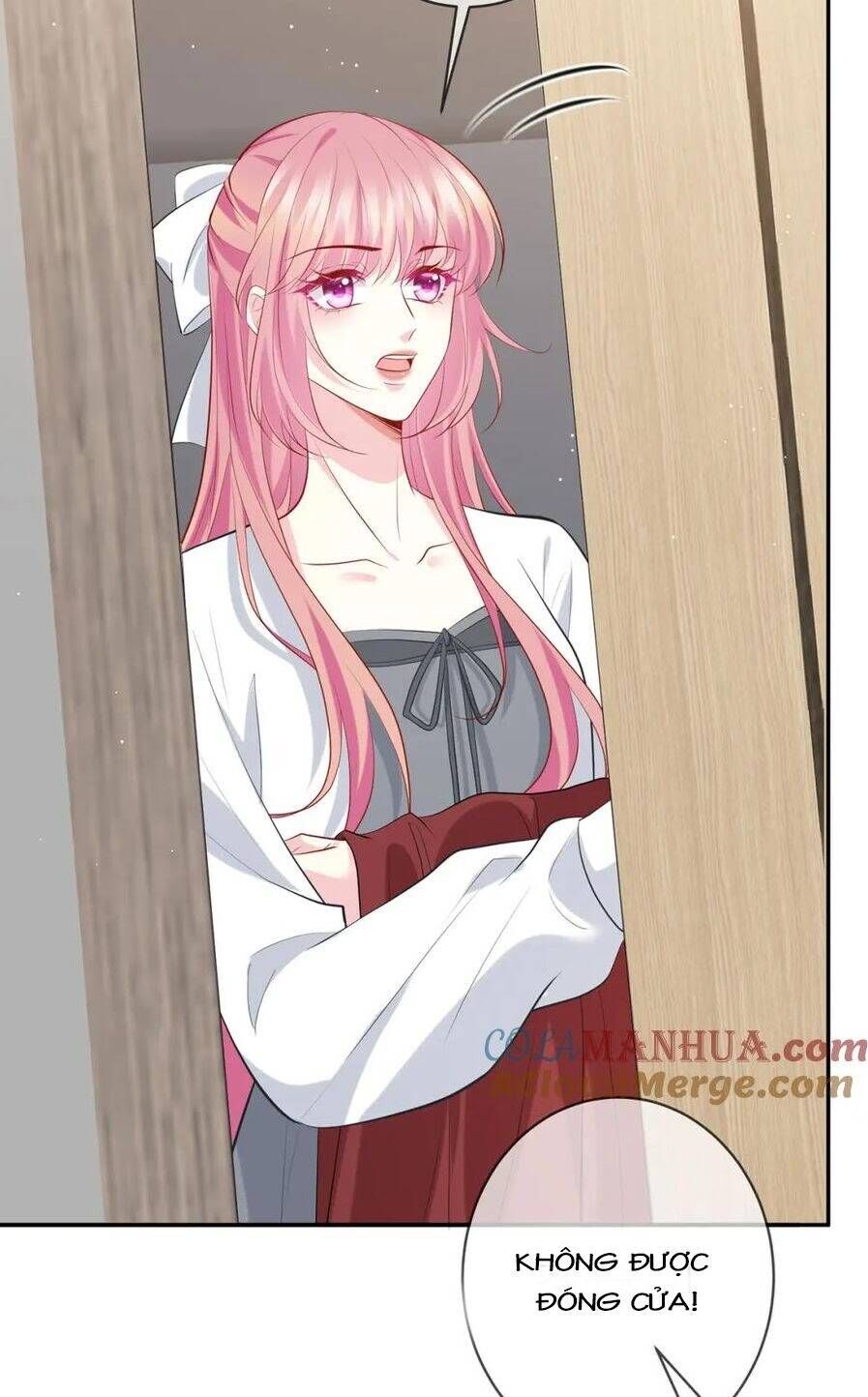 Danh Môn Chí Ái Chap 449 - Next Chap 450