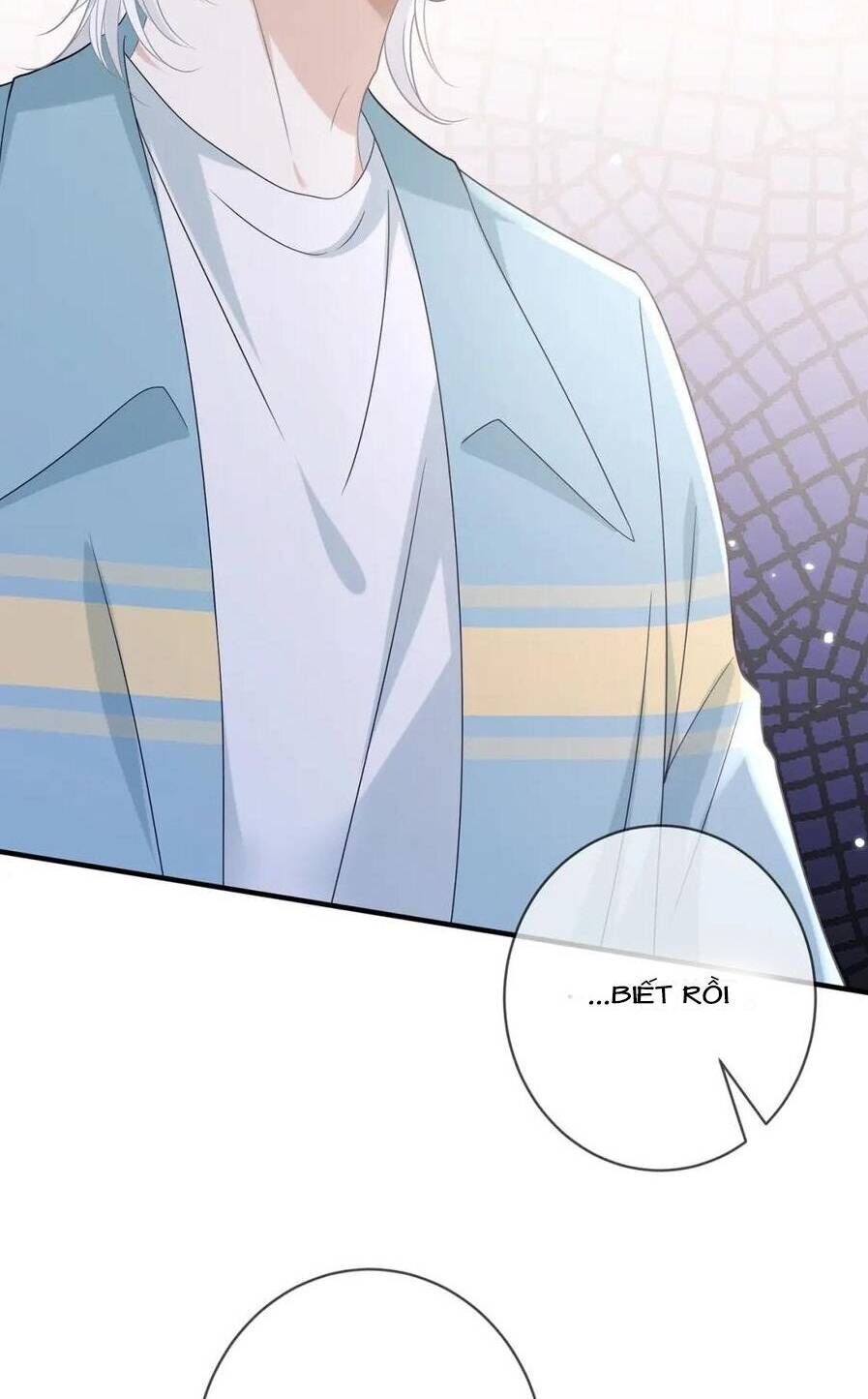 Danh Môn Chí Ái Chap 449 - Next Chap 450