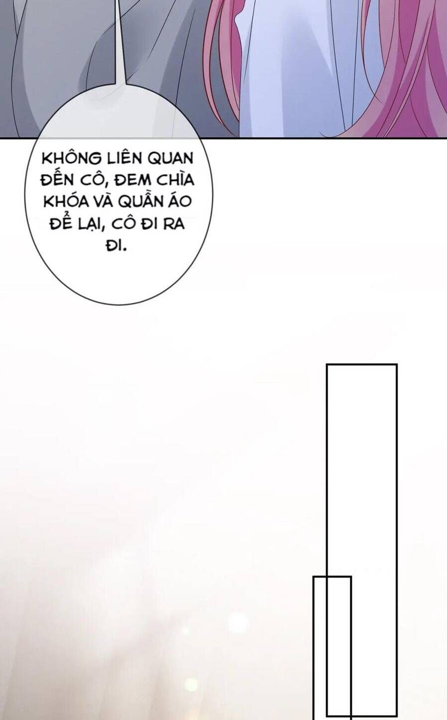 Danh Môn Chí Ái Chap 449 - Next Chap 450