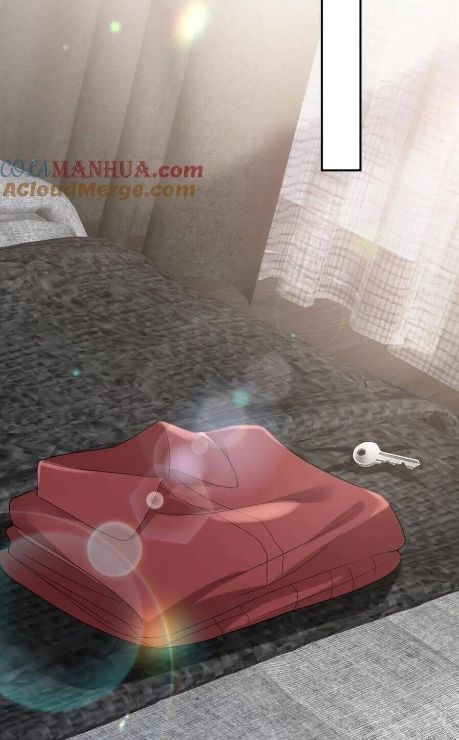 Danh Môn Chí Ái Chap 449 - Next Chap 450