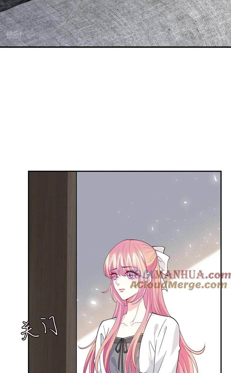 Danh Môn Chí Ái Chap 449 - Next Chap 450