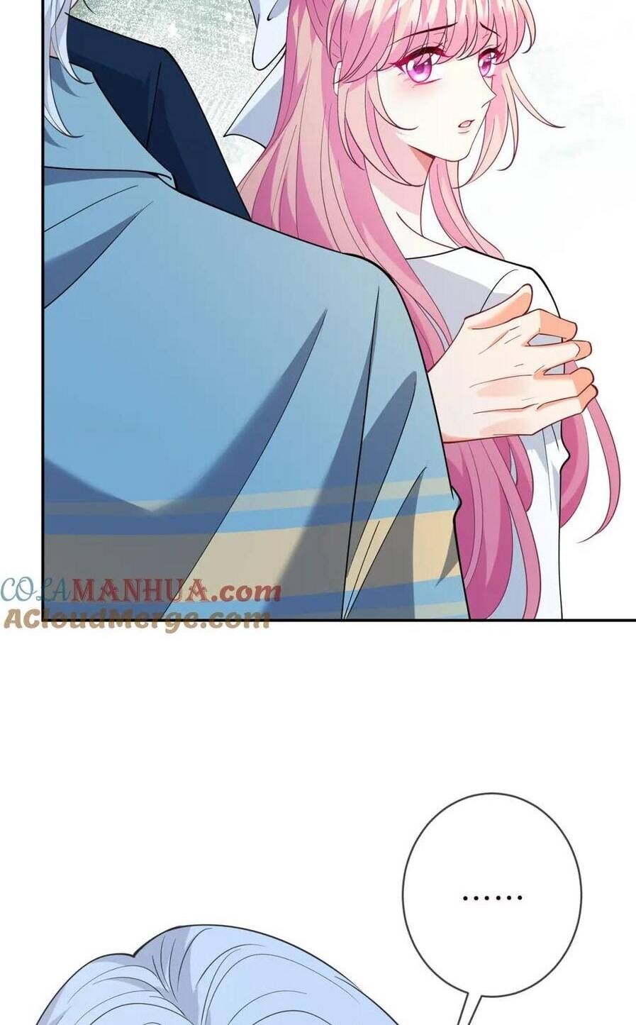 Danh Môn Chí Ái Chap 449 - Next Chap 450