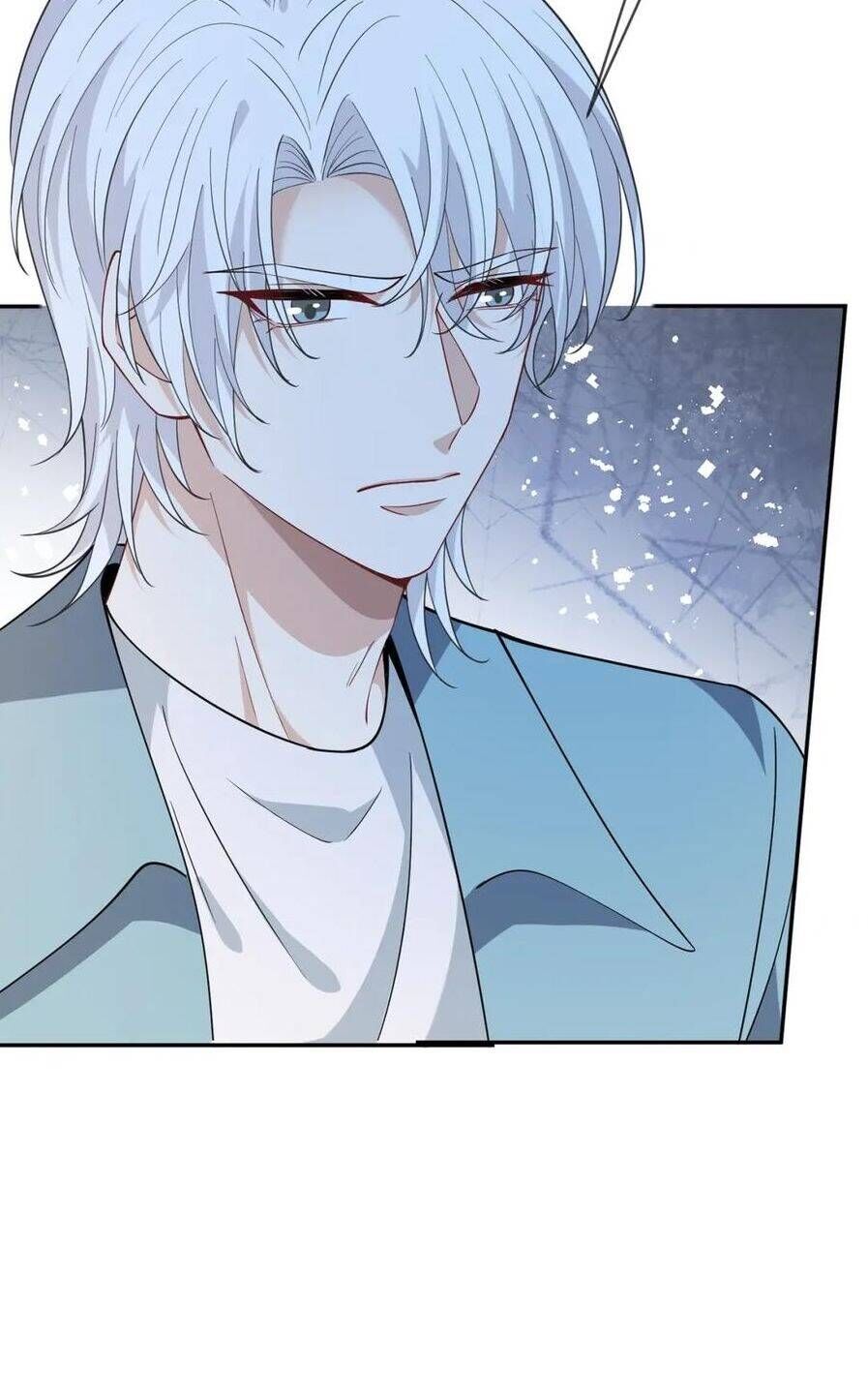 Danh Môn Chí Ái Chap 449 - Next Chap 450