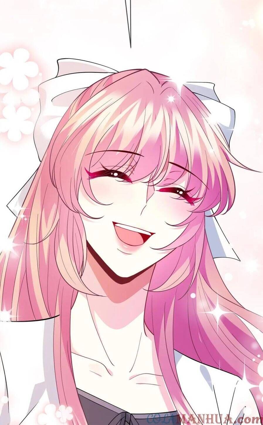 Danh Môn Chí Ái Chap 449 - Next Chap 450